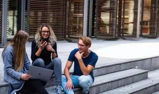 意大利留学签证 意大利留学签证