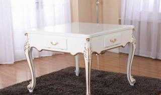 自动麻将桌价格