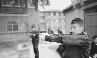 加班26小时被扣1千