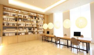 亦庄经济技术开发区 亦庄经济技术开发区