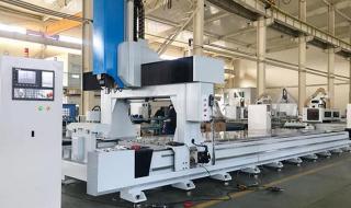 五轴联动雕刻机 五轴联动雕刻机