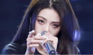 我的青春遇到你 我的青春遇到你