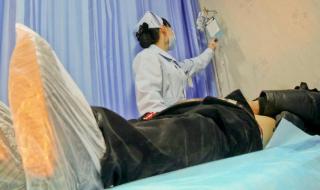 怎么玩隐私位置 怎么玩隐私位置