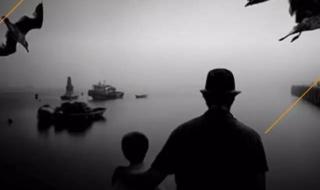 goodluckgladius goodluckgladius