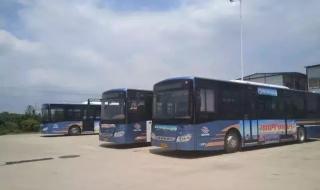 安徽省合肥市长丰县 安徽省合肥市长丰县