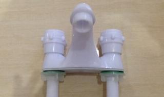 塑料水龙头价格 塑料水龙头价格