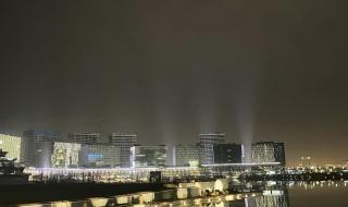 郑州写字楼装修 郑州写字楼装修