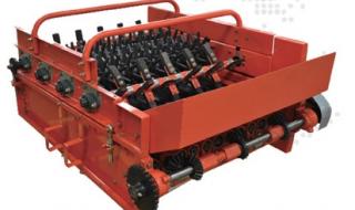 玉米剥皮机价格 玉米剥皮机价格