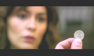 真爱无价19 真爱无价19