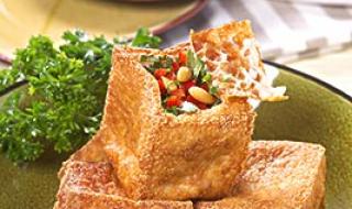 西施豆腐是哪里的菜