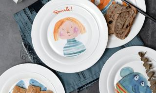 意大利陶瓷 意大利陶瓷