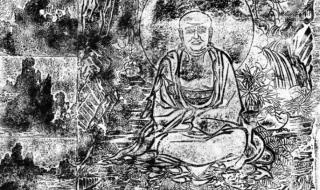 狱岩石武器外观 狱岩石武器外观