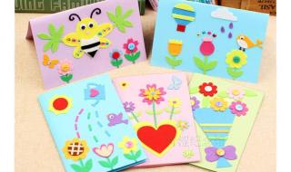 中秋祝福老师简短句 中秋祝福老师简短句