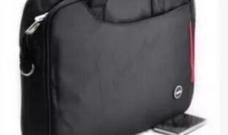 联想笔记本电脑定制