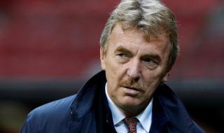 乌迪内斯足球俱乐部