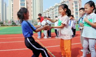 潍坊外国语学校 潍坊外国语学校