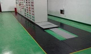 绝缘橡胶板厂家35kv 绝缘橡胶板厂家35kv