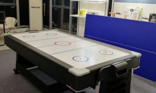 家用餐桌两用台球桌 家用餐桌两用台球桌