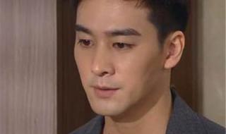 我爱都宝利 我爱都宝利