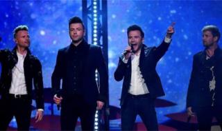 西域男孩平凡之路