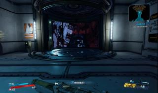 无主之地不能玩