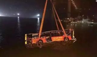 万州公交车 万州公交车