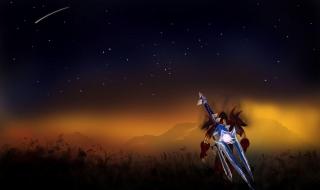 pvp盗贼天赋 pvp盗贼天赋