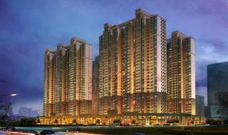 郑州二七万达影城