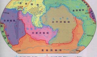 叙利亚地理位置图