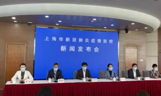 3.15老坛酸菜 3.15老坛酸菜