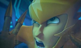 怎么打雷伊 怎么打雷伊