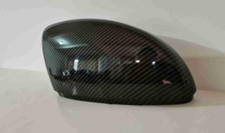 新途安改装 新途安改装