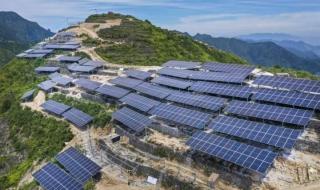 三峡能源值得申购吗