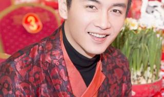 王俊凯王源春晚同框 王俊凯王源春晚同框