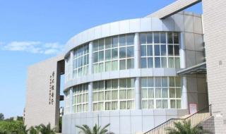 一年制大专 一年制大专