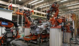 江淮和悦质量怎么样 江淮和悦质量怎么样