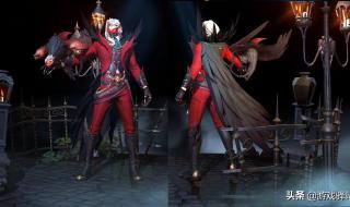 鸟类可不管什么荣耀 鸟类可不管什么荣耀