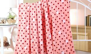 苹果屏幕上的小圆点 苹果屏幕上的小圆点