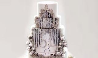 学习蛋糕制作培训班 学习蛋糕制作培训班