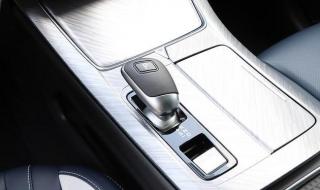 希望online 希望online