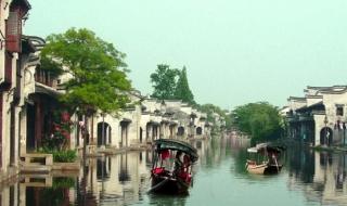 上海沪太路汽车站 上海沪太路汽车站