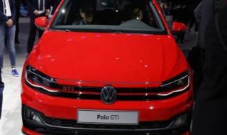 苹果4s手机最新报价