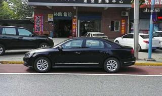 武汉租车价格一览表 武汉租车价格一览表