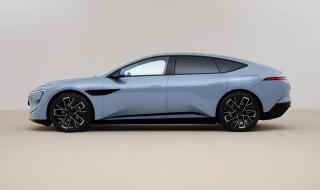 碳酸锂最新价格 碳酸锂最新价格