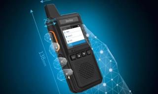 广交会新品发布中心