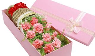 郑州到杭州动车 郑州到杭州动车