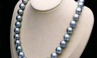 手工活外发加工 手工活外发加工