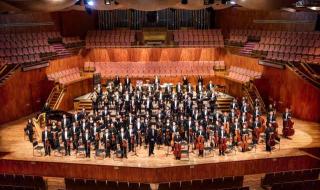 希望ol声望 希望ol声望