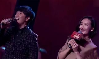 演员陈浩明 演员陈浩明