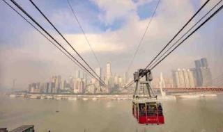 cf维护到几点 cf维护到几点